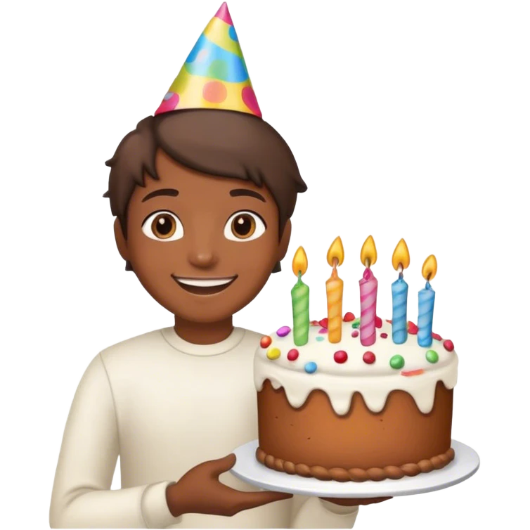 21 emoji