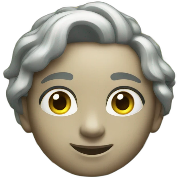 Rio 2016 Olympic brand emoji