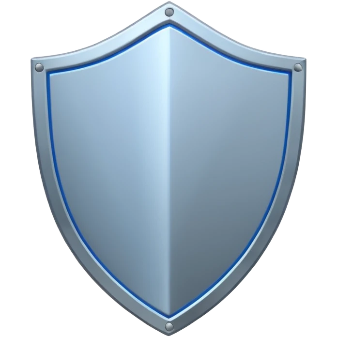 Community staff for discord role icon emoji