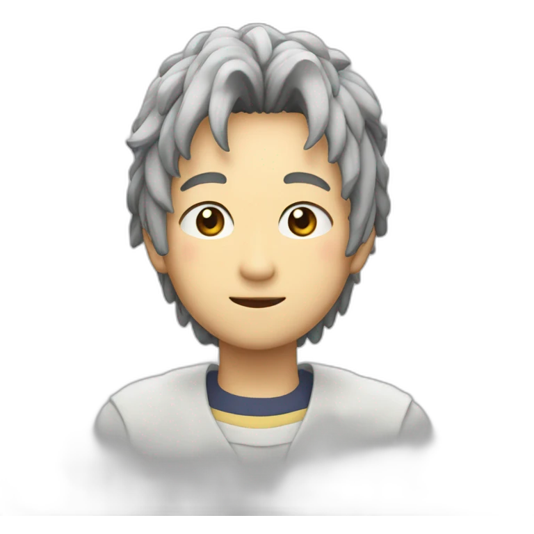 兎田ぺこら emoji