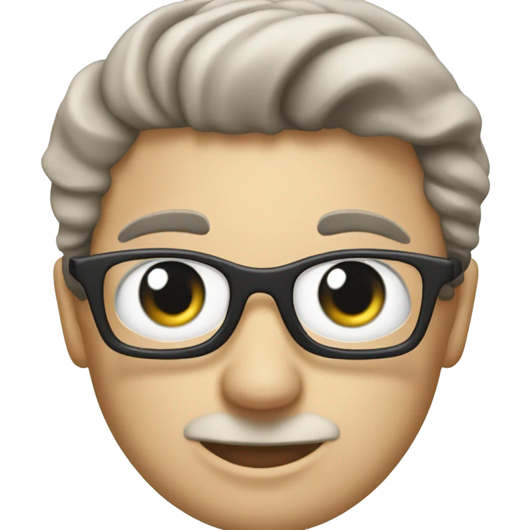 Icon of the seas cruise ship emoji