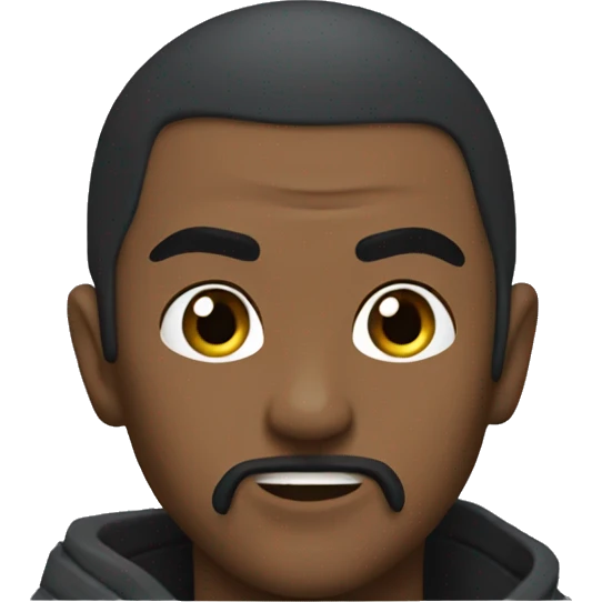 Ninja low taper fadd meme emoji