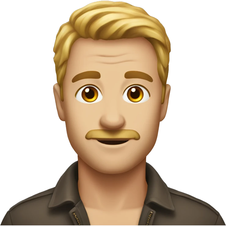 Кофе Старбакс emoji