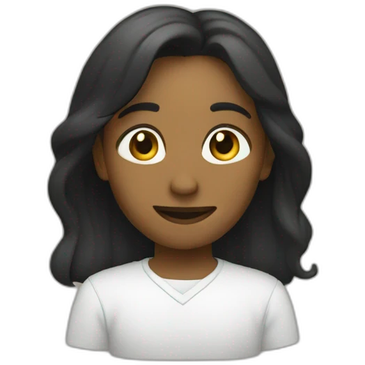 have-faith emoji