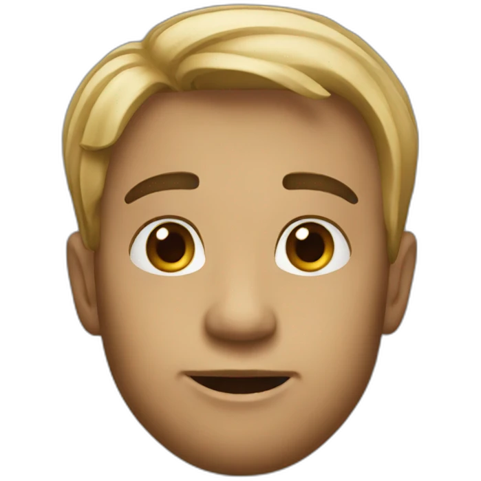 e emoji