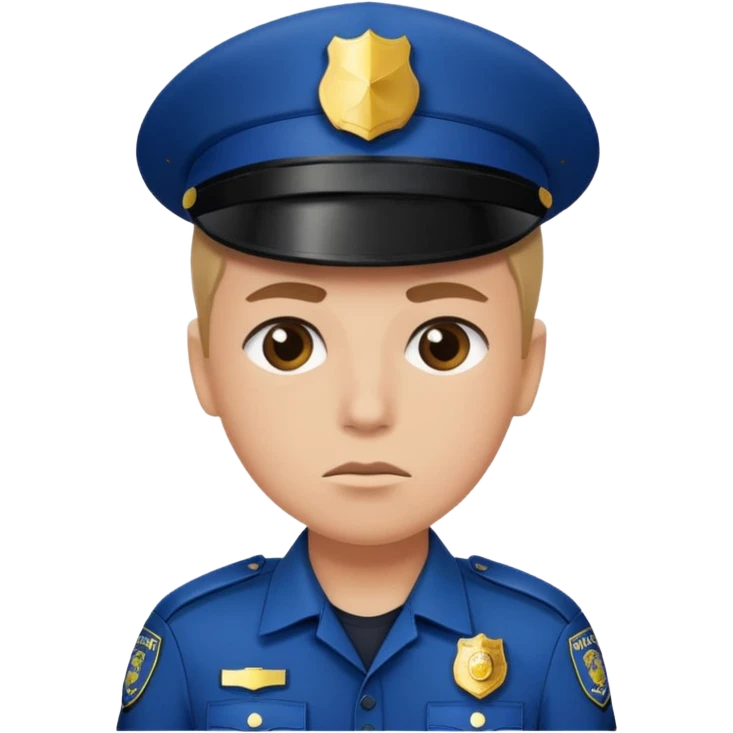 ADM de plantão  emoji