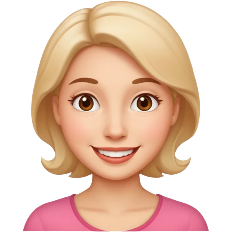 روز مادر emoji