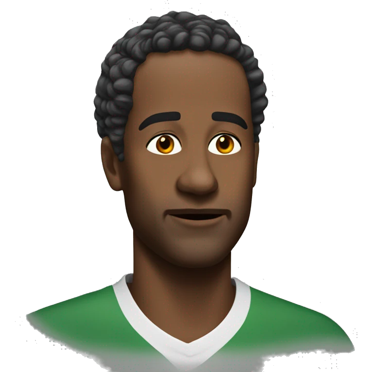 hank j wimbleton emoji