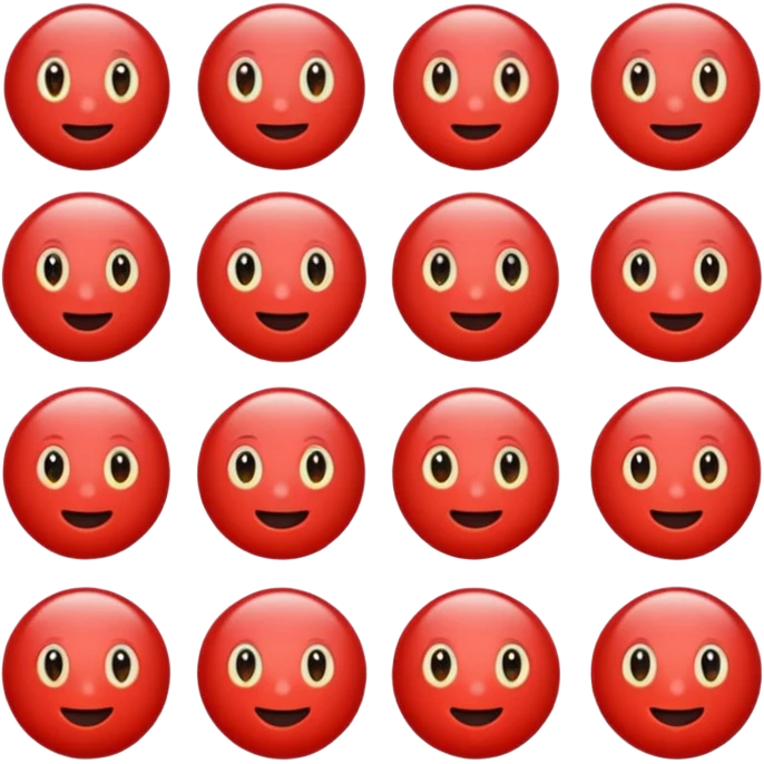 Pinterest emoji emoji