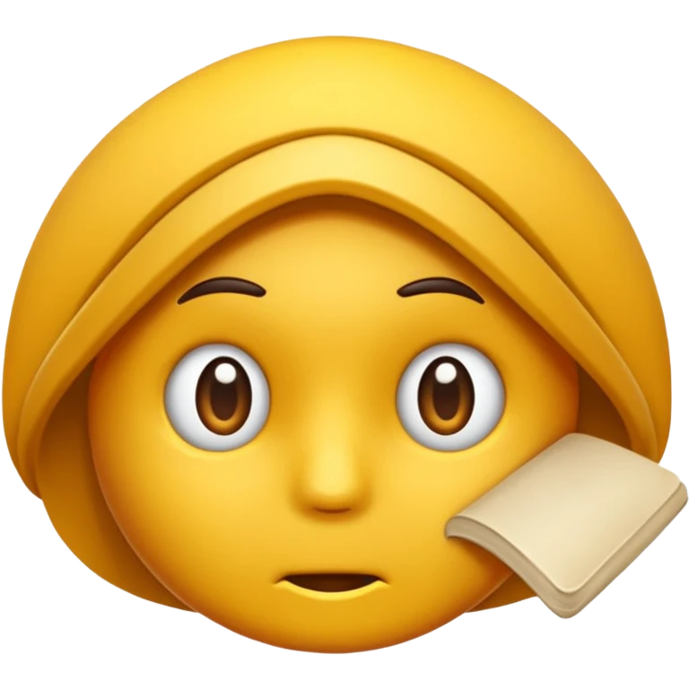 Sex emoji
