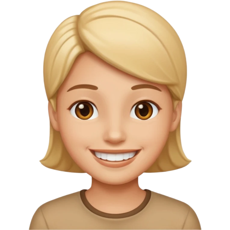 Di emoji