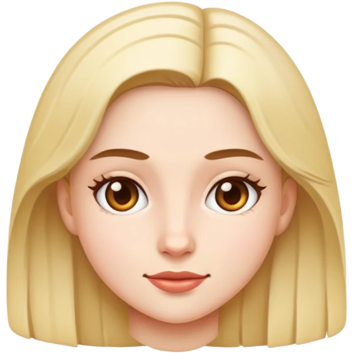Erin emoji