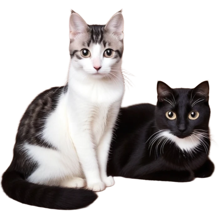 Саида мирзияева голой emoji