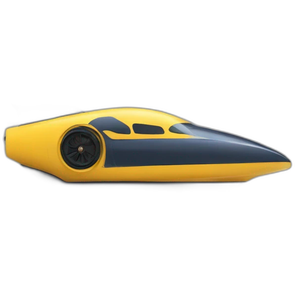 Nn showspeed emoji