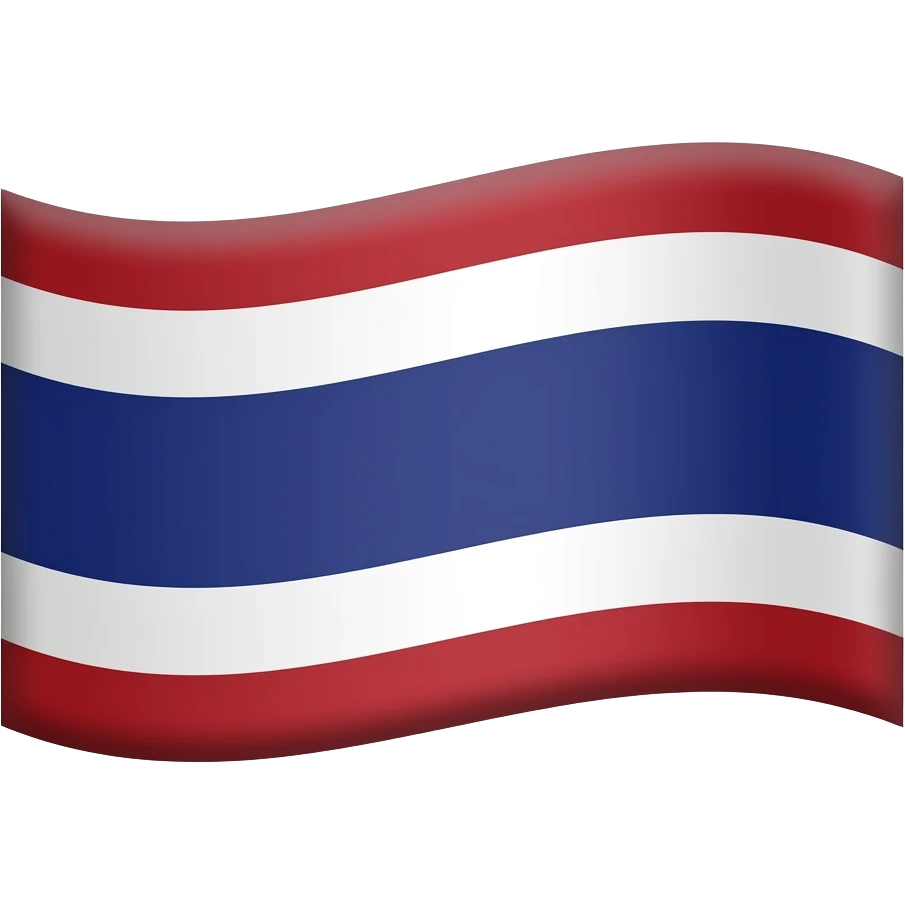 Thamilaga vetri kazhagam flag emoji emoji