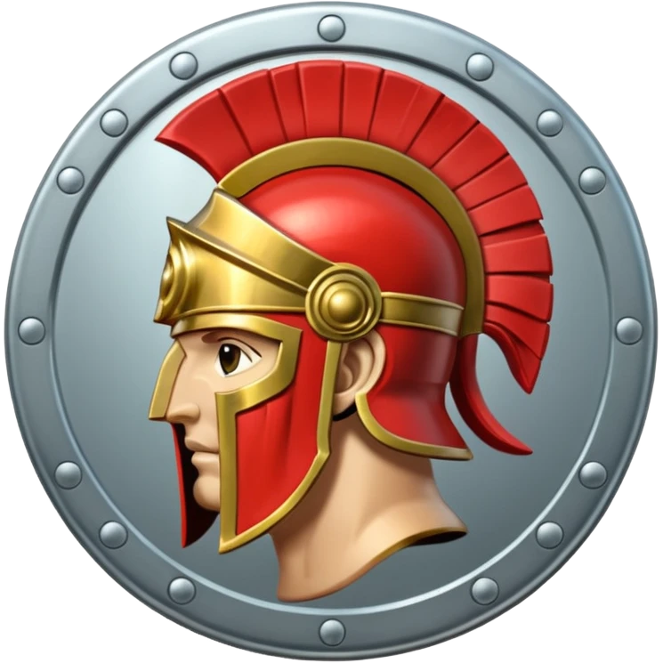 roman legion symbol emoji