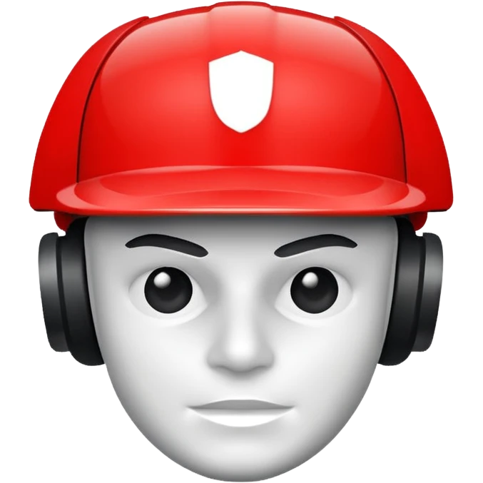 Logo de Verstappen emoji