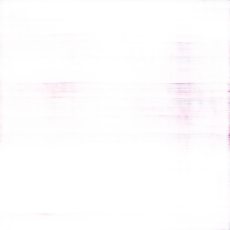 Lesbian flag emoji