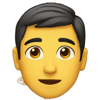 españa emoji