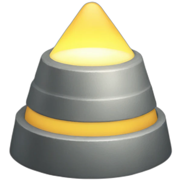 beacon emoji