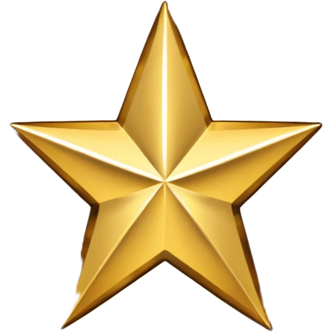 ElvisPresley TCB logo emoji