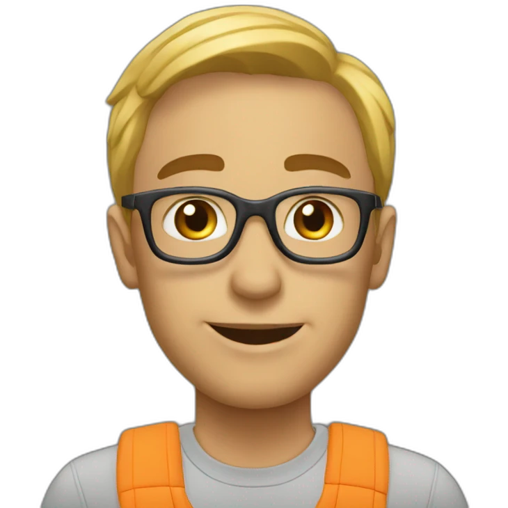 new skil emoji