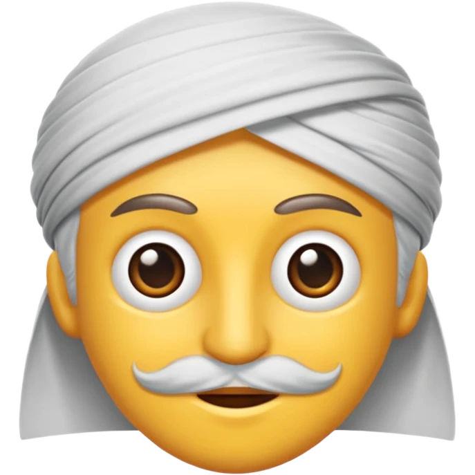 Beyaz uzun ve düz saçları olan,mor göz rengi olan, bembeyaz tenli bir erkek,genç,gözleri hafif çekik ve saçları da teni de bembeyaz olacak emoji