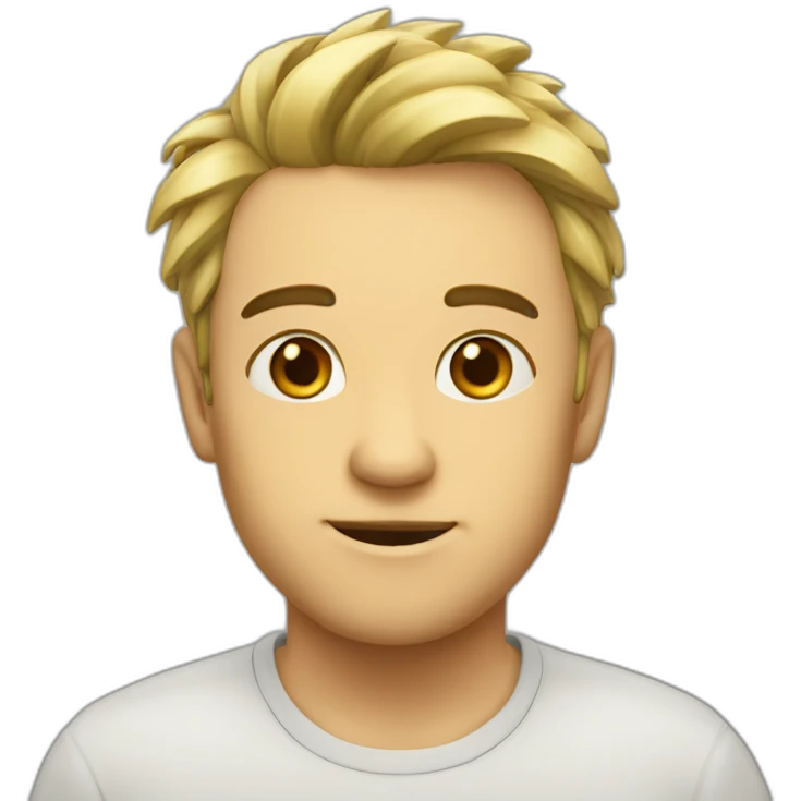 カミモト　コトネ emoji