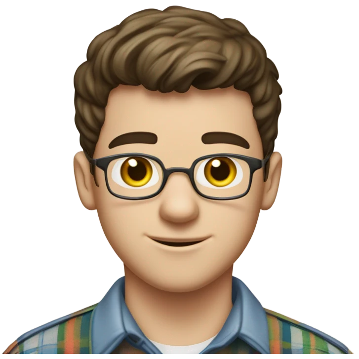 mclovin id emoji