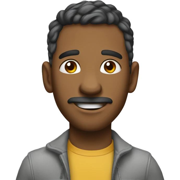 Хомяк купил корм emoji