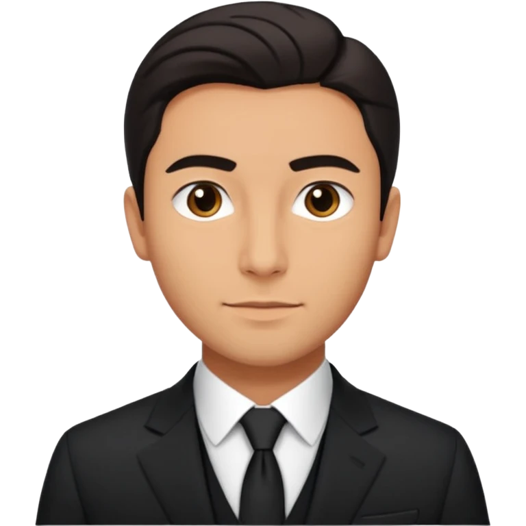 Polat Alemdar emoji