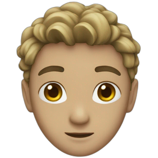 tokito emoji
