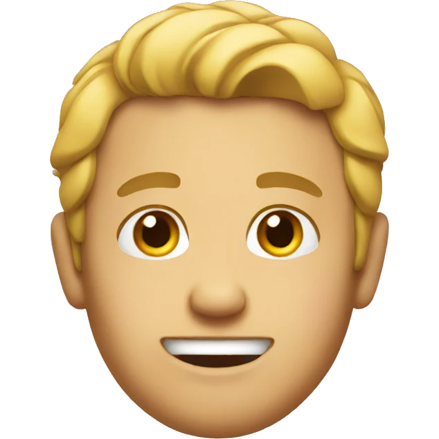 Emoji emoji