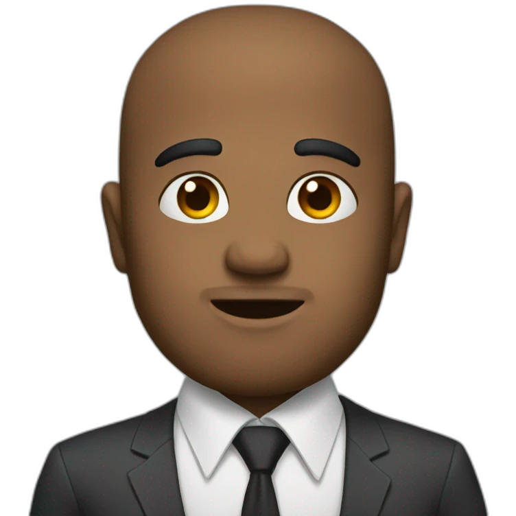 Prime emoji