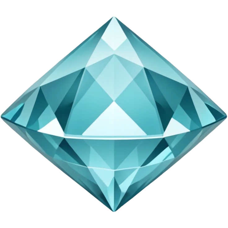 diamond, color #9665db, with 🗝️ symbol on the diamond. emoji