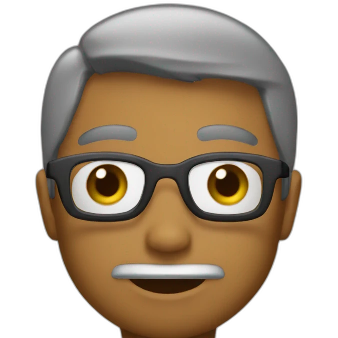 nle choopa emoji
