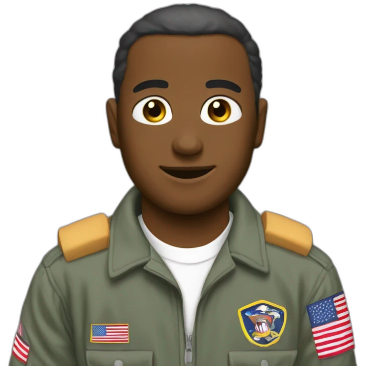 9-11-2001 emoji