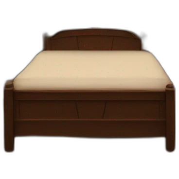 Twin peaks room emoji
