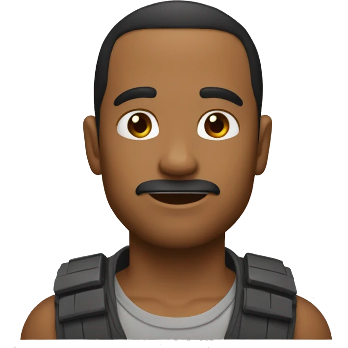 Скриптонит emoji