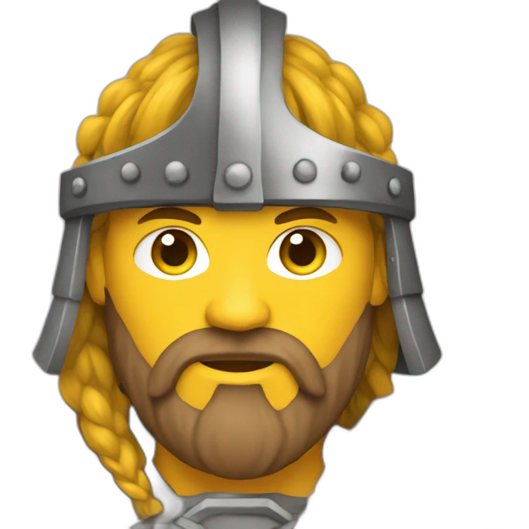 viking-web-programmer emoji