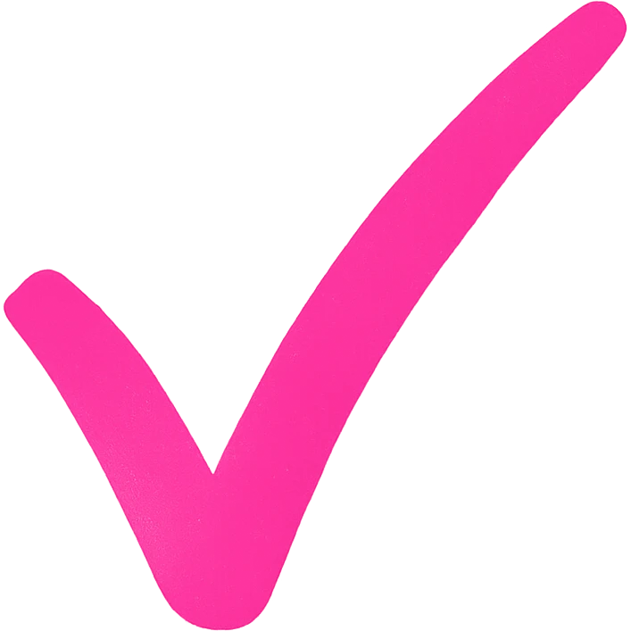 remove background, pink emoji