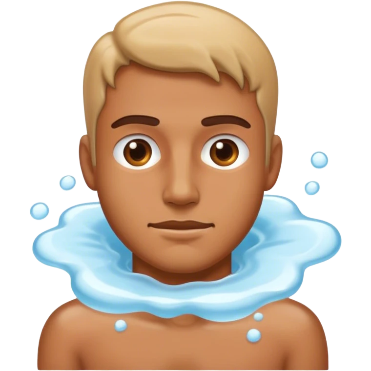 soap (the warzone character) emoji