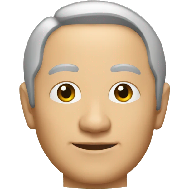 Nazarbaev emoji