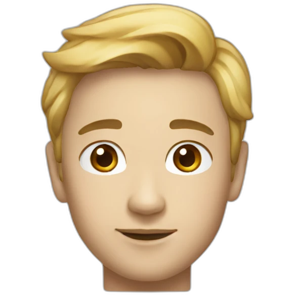 huawei emoji