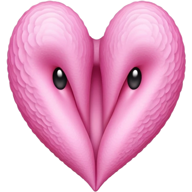 Vagina emoji