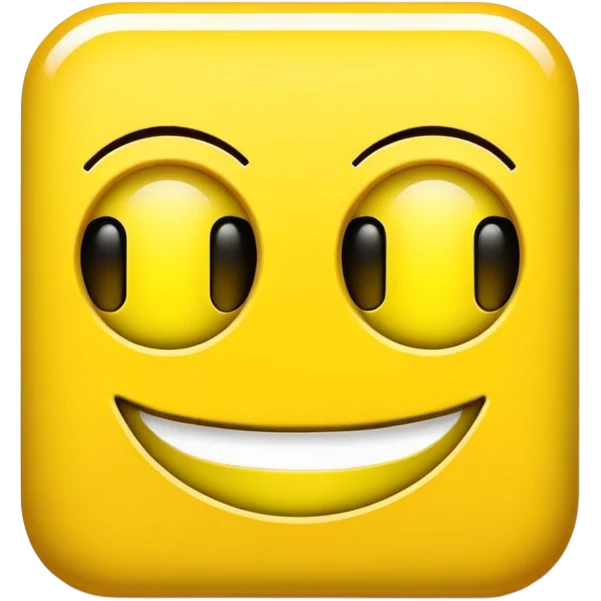 Geometry dash normal emoji emoji
