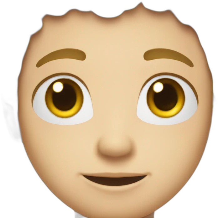 welcome emoji