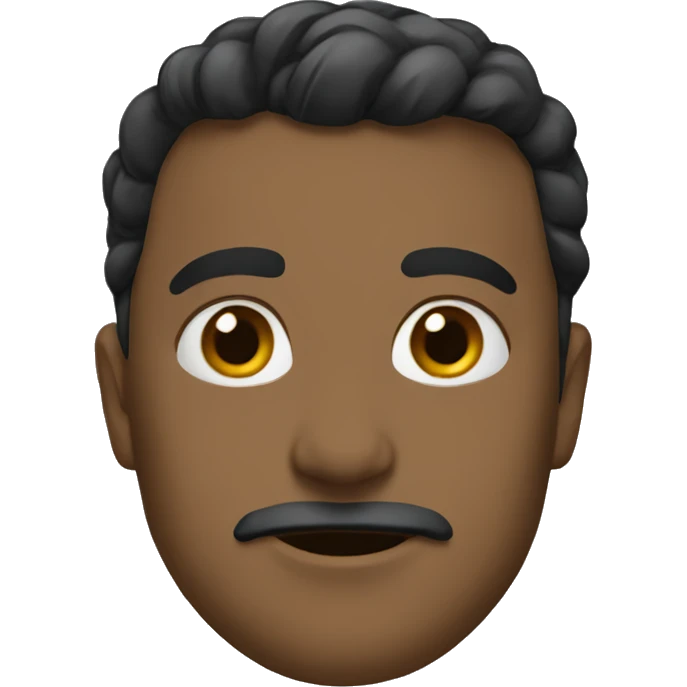 bokurt emoji