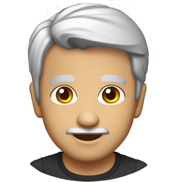 kız oyuncu emoji