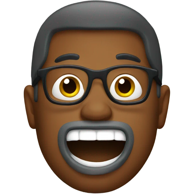 michigan  emoji